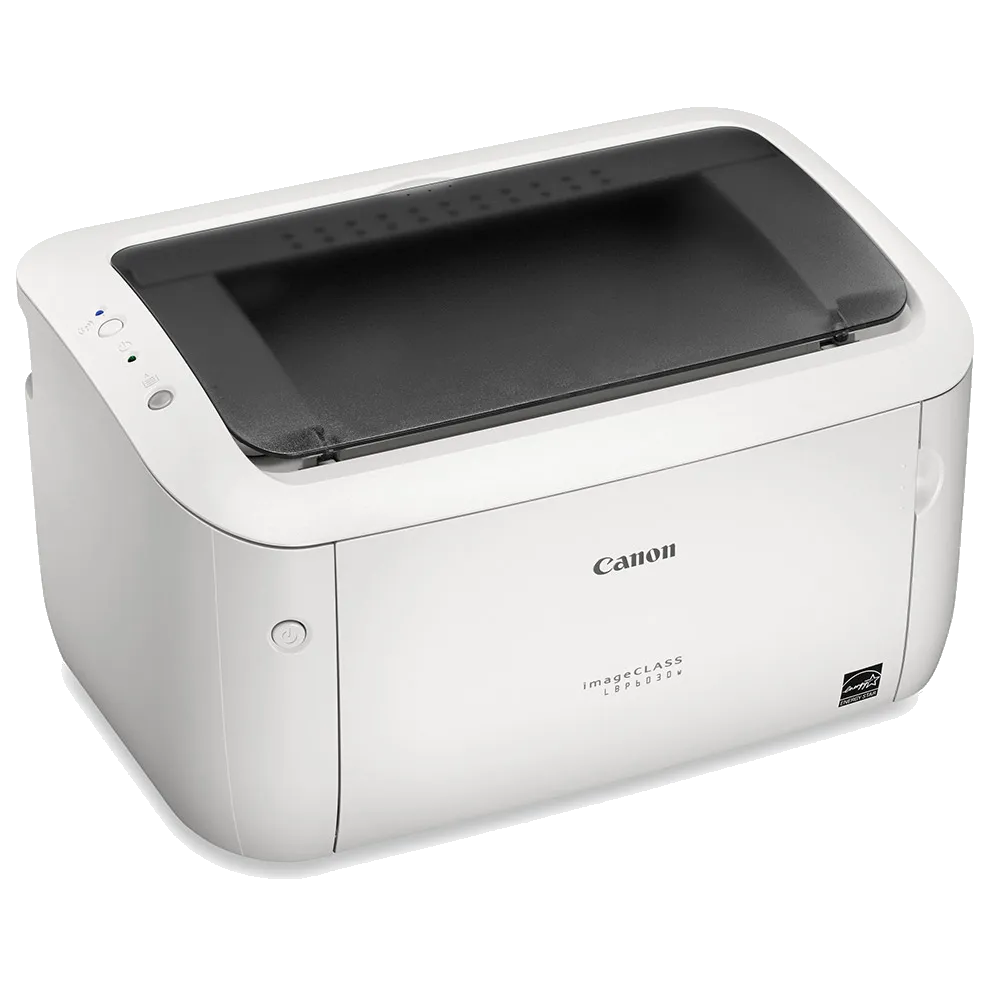 i-SENSYS LBP6030w