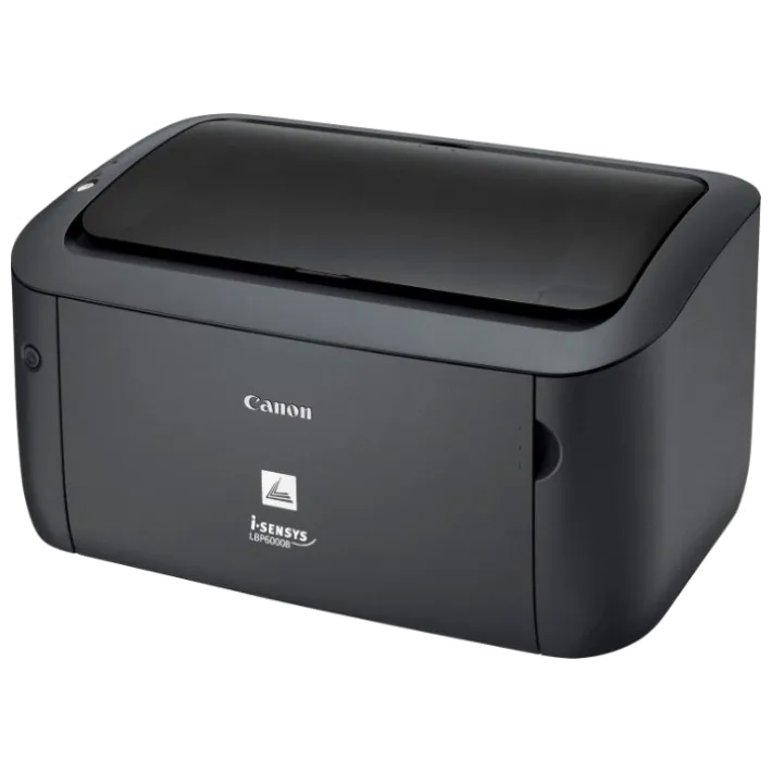 i-SENSYS LBP6020B