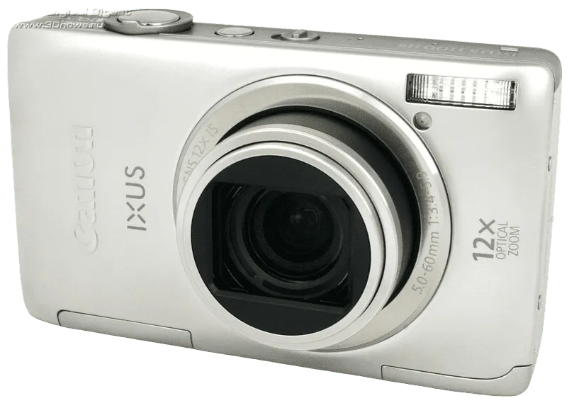  IXUS 1100 HS