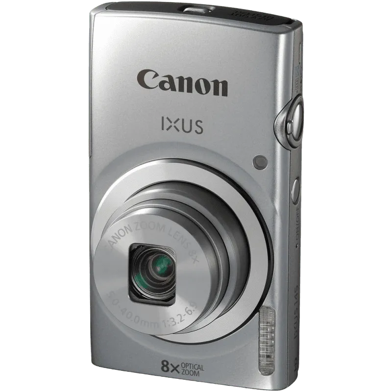 IXUS 145