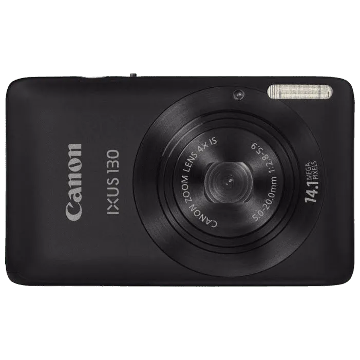 IXUS 130
