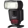 Speedlite 430EX II