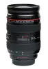EF 24-70 f/2.8L USM