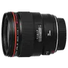 EF 35 f/1.4L USM