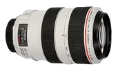 EF 70-300mm f/4-5.6L IS USM
