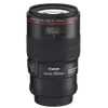 EF 100 f/2.8L Macro IS USM