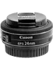 EF-S 24mm f/2.8 STM