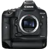EOS 1D X Mark II