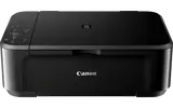 Pixma MG3640S Black