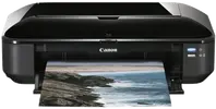 PIXMA iX6840