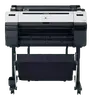 imagePROGRAF IPF650