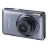 IXUS 120 IS