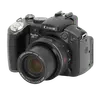 PowerShot S5 IS