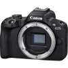 EOS R50