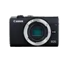 EOS M200